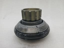 PORSCHE Porsche 911 992 Center Wheel Lock 992407139A Center Lock — thumbnail 7