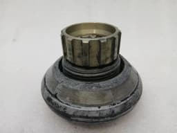 PORSCHE Porsche 911 992 Center Wheel Lock 992407139A Center Lock — thumbnail 5