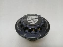 PORSCHE Porsche 911 992 Center Wheel Lock 992407139A Center Lock — thumbnail 9