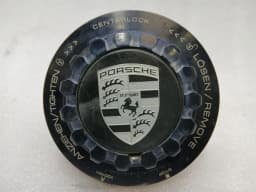 PORSCHE Porsche 911 992 Center Wheel Lock 992407139A Center Lock — thumbnail 8