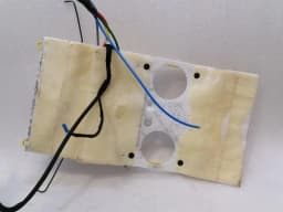 MERCEDES-BENZ Mercedes S-Class W220 Right Seat Control Module A2209102075 Seat Control Unit — thumbnail 9