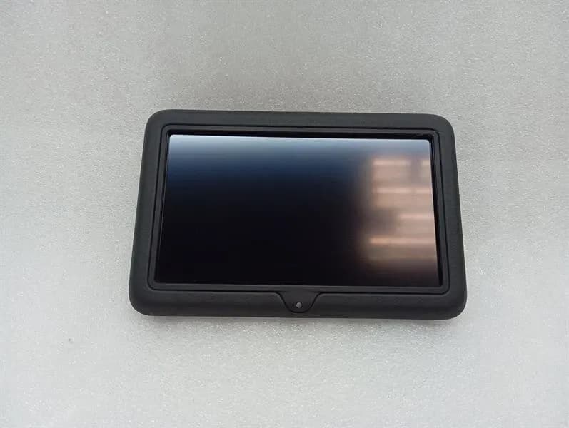 Aston Martin Vantage AM6 2018-2025 Navigation Monitor KY63-10E889-AB Faulty