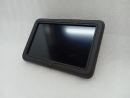 ASTON MARTIN Aston Martin Vantage AM6 2018-2025 Navigation Monitor KY63-10E889-AB Faulty — thumbnail 7