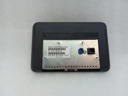 ASTON MARTIN Aston Martin Vantage AM6 2018-2025 Navigation Monitor KY63-10E889-AB Faulty — thumbnail 4