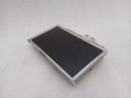 ASTON MARTIN Aston Martin Vanquish AM310 Navigation Monitor ED33-10E889-AA Display Screen — thumbnail 3