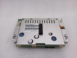 ASTON MARTIN Aston Martin Vanquish AM310 Navigation Monitor ED33-10E889-AA Display Screen — thumbnail 5