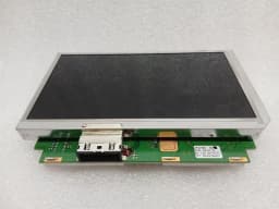 ASTON MARTIN Aston Martin Vanquish AM310 Navigation Monitor ED33-10E889-AA Display Screen — thumbnail 8