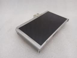 ASTON MARTIN Aston Martin Vanquish AM310 Navigation Monitor ED33-10E889-AA Display Screen — thumbnail 10