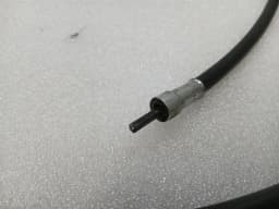PORSCHE Porsche Boxster 987 Convertible Roof Motor 98662411701 Top Motor 98756117900 — thumbnail 8