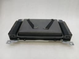 ASTON MARTIN Aston Martin DB9 Volante Navigation Monitor 8G43-10E889-AB Sat Nav Screen — thumbnail 1