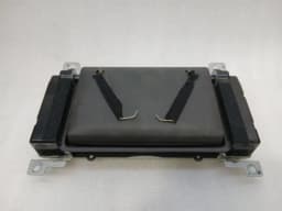 ASTON MARTIN Aston Martin DB9 Volante Navigation Monitor 8G43-10E889-AB Sat Nav Screen — thumbnail 2