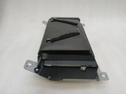 ASTON MARTIN Aston Martin DB9 Volante Navigation Monitor 8G43-10E889-AB Sat Nav Screen — thumbnail 3