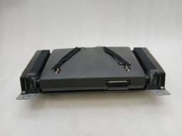 ASTON MARTIN Aston Martin DB9 Volante Navigation Monitor 8G43-10E889-AB Sat Nav Screen — thumbnail 4