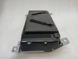 ASTON MARTIN Aston Martin DB9 Volante Navigation Monitor 8G43-10E889-AB Sat Nav Screen — thumbnail 5