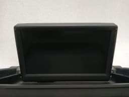 ASTON MARTIN Aston Martin DB9 Volante Navigation Monitor 8G43-10E889-AB Sat Nav Screen — thumbnail 6