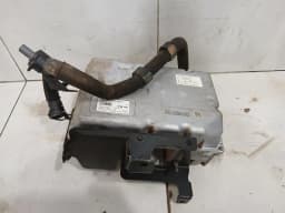 PORSCHE Porsche Panamera 976 G3 2024-2026 976907080C PAE907080A — thumbnail 10