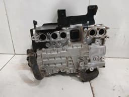 PORSCHE Porsche Panamera 976 G3 2024-2026 976907080C PAE907080A — thumbnail 6