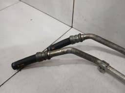 ASTON MARTIN Aston Martin DB9 Volante Pipe 9G43-7W093-AA GEARBOX Hose — thumbnail 7