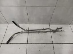 ASTON MARTIN Aston Martin DB9 Volante Pipe 9G43-7W093-AA GEARBOX Hose — thumbnail 8