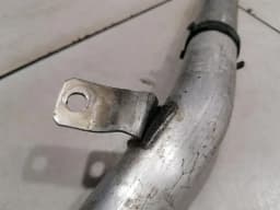 FERRARI Ferrari 458 F142 Spider Pipe Set Under Car 262478 Hose Kit RHD 262427 — thumbnail 9
