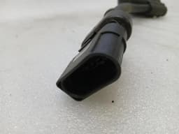 BENTLEY BENTLEY CONTINENTAL FLYING SPUR Park Brake Motor 3W0698996E Actuator Park — thumbnail 8