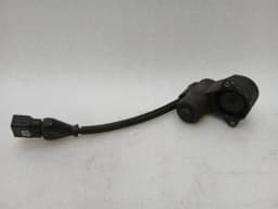 BENTLEY BENTLEY CONTINENTAL FLYING SPUR Park Brake Motor 3W0698996E Actuator Park — thumbnail 5