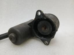 BENTLEY BENTLEY CONTINENTAL FLYING SPUR Park Brake Motor 3W0698996E Actuator Park — thumbnail 6