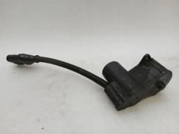BENTLEY BENTLEY CONTINENTAL FLYING SPUR Park Brake Motor 3W0698996E Actuator Park — thumbnail 3