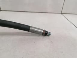 MERCEDES-BENZ MERCEDES SL R231 ABC Pipe Rear A2313202154 High Pressure Line SET A2313200254 — thumbnail 7
