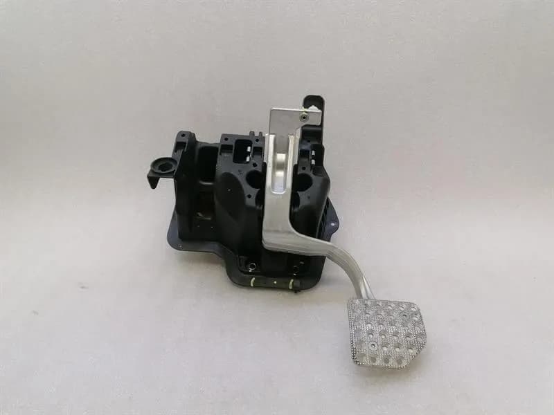 FERRARI FERRARI 599 GTB F141 BRAKE PEDAL 189858 LHD F1 BRAKE PEDAL 191805