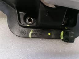 FERRARI FERRARI 599 GTB F141 BRAKE PEDAL 189858 LHD F1 BRAKE PEDAL 191805 — thumbnail 4