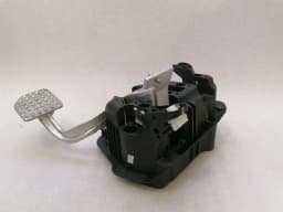 FERRARI FERRARI 599 GTB F141 BRAKE PEDAL 189858 LHD F1 BRAKE PEDAL 191805 — thumbnail 5