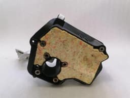 FERRARI FERRARI 599 GTB F141 BRAKE PEDAL 189858 LHD F1 BRAKE PEDAL 191805 — thumbnail 6
