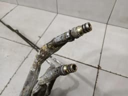 ASTON MARTIN Aston Martin Vanquish S 04-07 V12 Pipe Hose — thumbnail 6