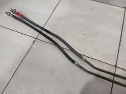 ASTON MARTIN Aston Martin Vanquish S 04-07 V12 Pipe Hose — thumbnail 10