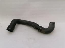 BENTLEY Bentley Arnage T Coolant Hose PG108267PB Coolant Hose — thumbnail 1