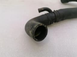 BENTLEY Bentley Arnage T Coolant Hose PG108267PB Coolant Hose — thumbnail 7