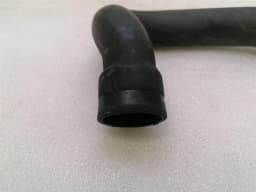 BENTLEY Bentley Arnage T Coolant Hose PG108267PB Coolant Hose — thumbnail 9