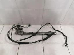 ASTON MARTIN Aston Martin Rapide 10-14 Power Steering Rack AD43-3200-BB RHD UK JPN AU — thumbnail 10