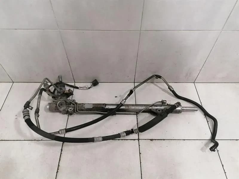 ASTON MARTIN Aston Martin Rapide 10-14 Power Steering Rack AD43-3200-BB RHD UK JPN AU