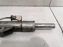 ASTON MARTIN Aston Martin Rapide 10-14 Power Steering Rack AD43-3200-BB RHD UK JPN AU — thumbnail 4