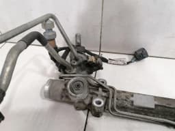 ASTON MARTIN Aston Martin Rapide 10-14 Power Steering Rack AD43-3200-BB RHD UK JPN AU — thumbnail 5