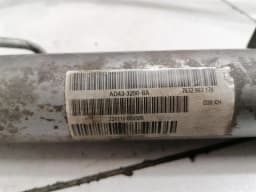 ASTON MARTIN Aston Martin Rapide 10-14 Power Steering Rack AD43-3200-BB RHD UK JPN AU — thumbnail 8