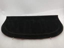 ASTON MARTIN Aston Martin Rapide AMR Parcel Shelf FD43-46668-AAW Parcel Shelf — thumbnail 7