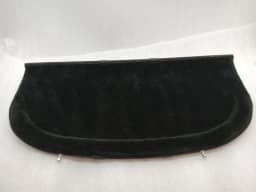 ASTON MARTIN Aston Martin Rapide AMR Parcel Shelf FD43-46668-AAW Parcel Shelf — thumbnail 6