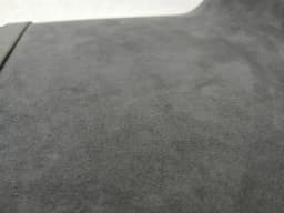 ASTON MARTIN Aston Martin Rapide AMR Parcel Shelf FD43-46668-AAW Parcel Shelf — thumbnail 5