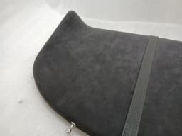 ASTON MARTIN Aston Martin Rapide AMR Parcel Shelf FD43-46668-AAW Parcel Shelf — thumbnail 3
