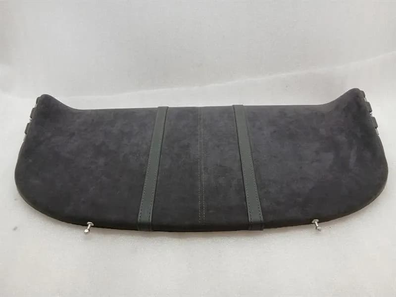 Aston Martin Rapide AMR Parcel Shelf FD43-46668-AAW Parcel Shelf
