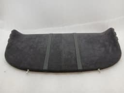 ASTON MARTIN Aston Martin Rapide AMR Parcel Shelf FD43-46668-AAW Parcel Shelf — thumbnail 9