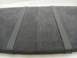 ASTON MARTIN Aston Martin Rapide AMR Parcel Shelf FD43-46668-AAW Parcel Shelf — thumbnail 4